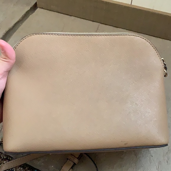 Michael kors cross body - Picture 6 of 16